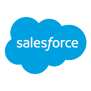 Salesforce1.png