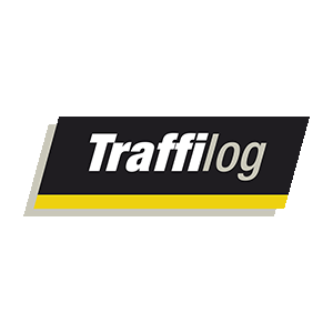 Traffilog_Logo.png