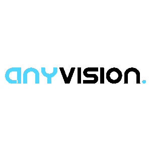 anyvision.png