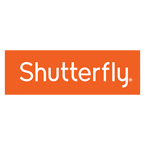 shutterfly.png